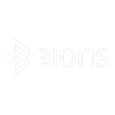 uploads/1737989487Logo Client-21.png